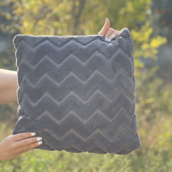 کاور کوسن ولسافت