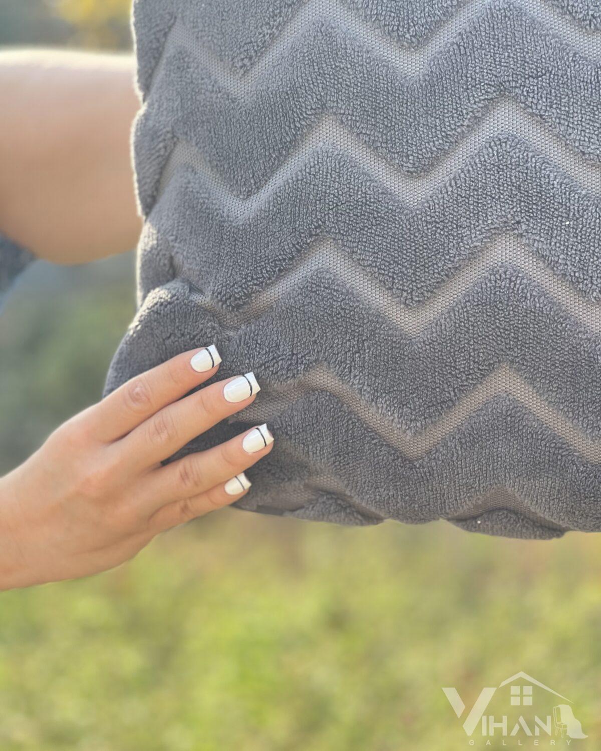 کاور کوسن ولسافت - تصویر 2