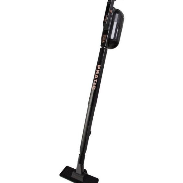 جارو برقی فانتوم ترک