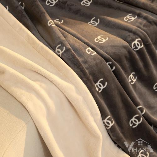 IMG_5503 پتو ببعی - تصویر 1