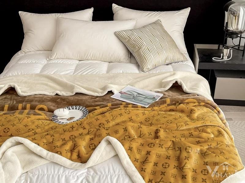 IMG_5632 پتو ببعی - تصویر 1