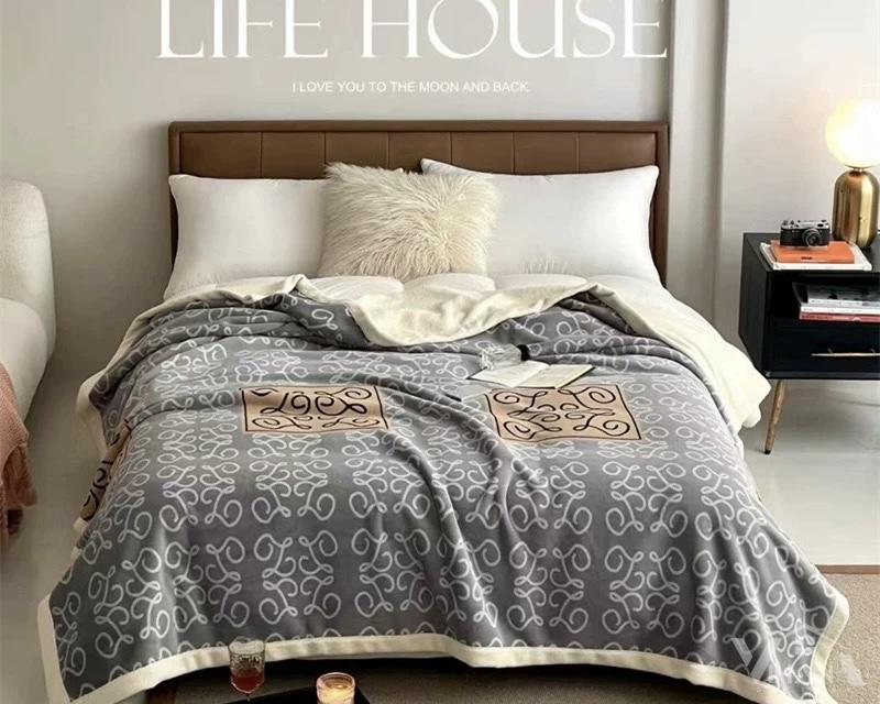 IMG_5636 پتو ببعی - تصویر 1