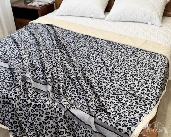 IMG_6359 پتو ببعی - تصویر 1