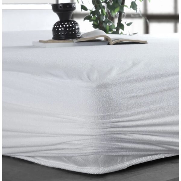 کاور تشک ضدآب