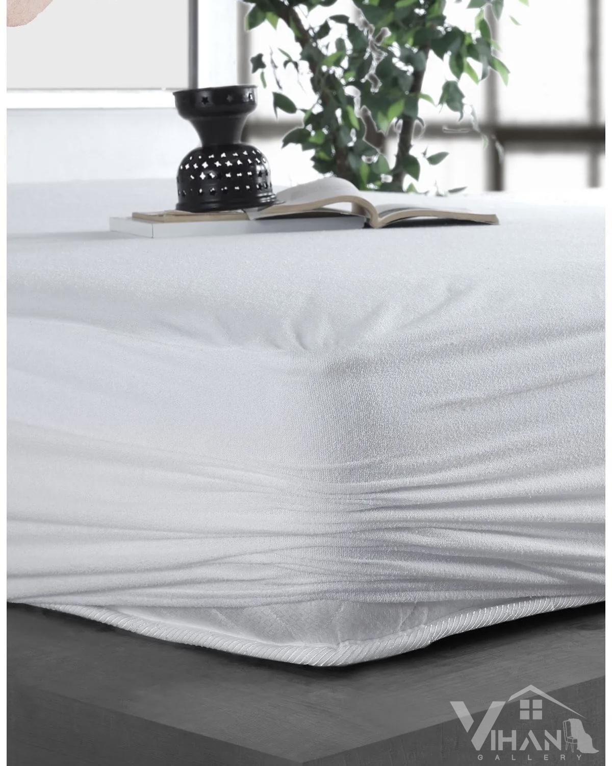 IMG_7325 کاور تشک ضدآب - تصویر 1