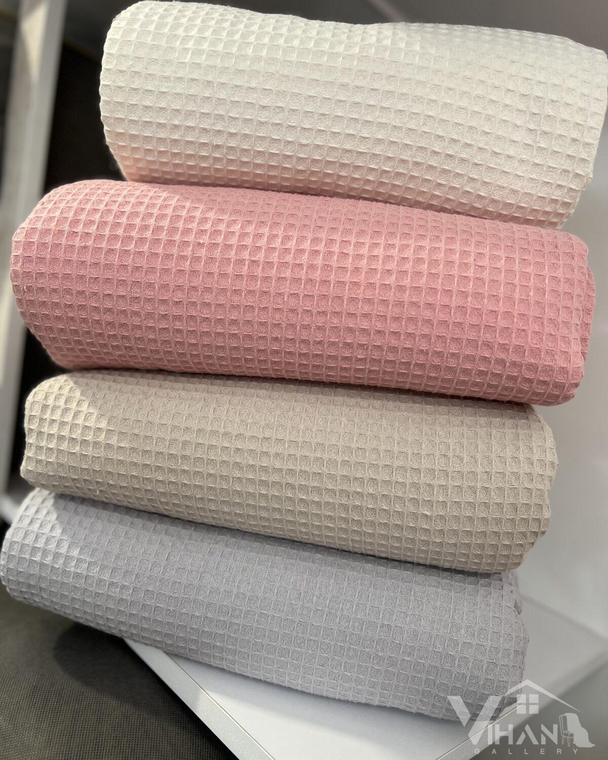 شال تخت - تصویر 2