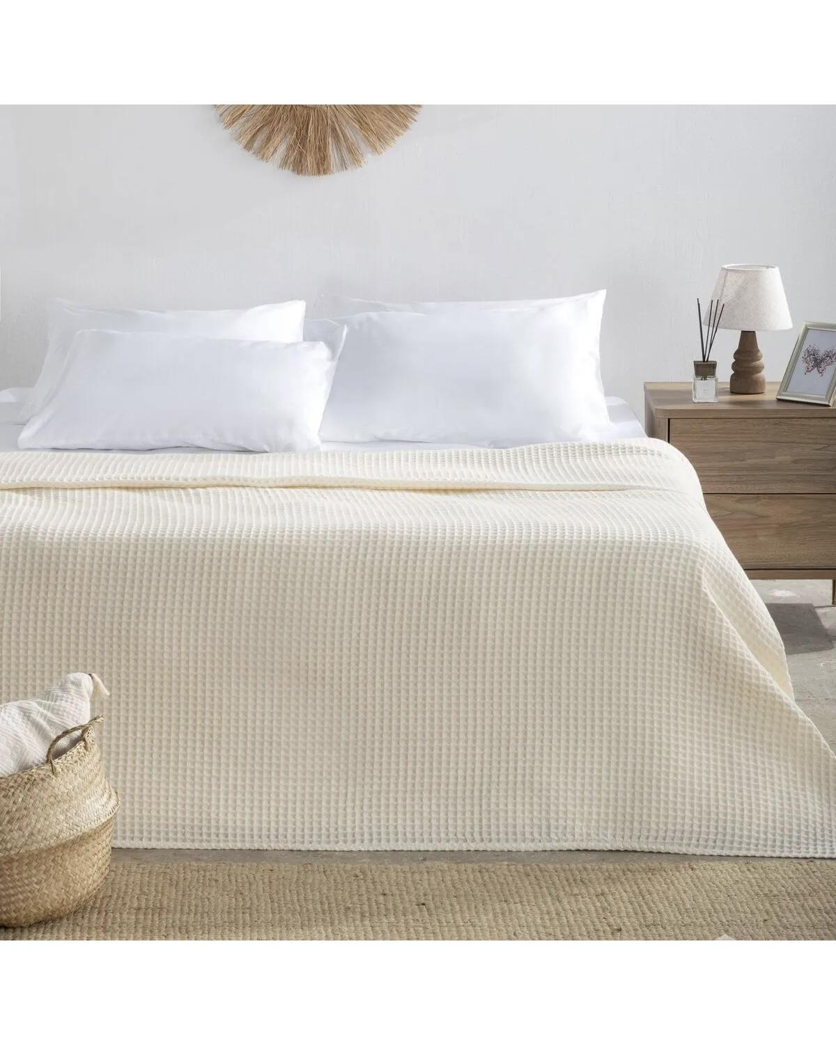 IMG_8621 شال تخت - تصویر 1