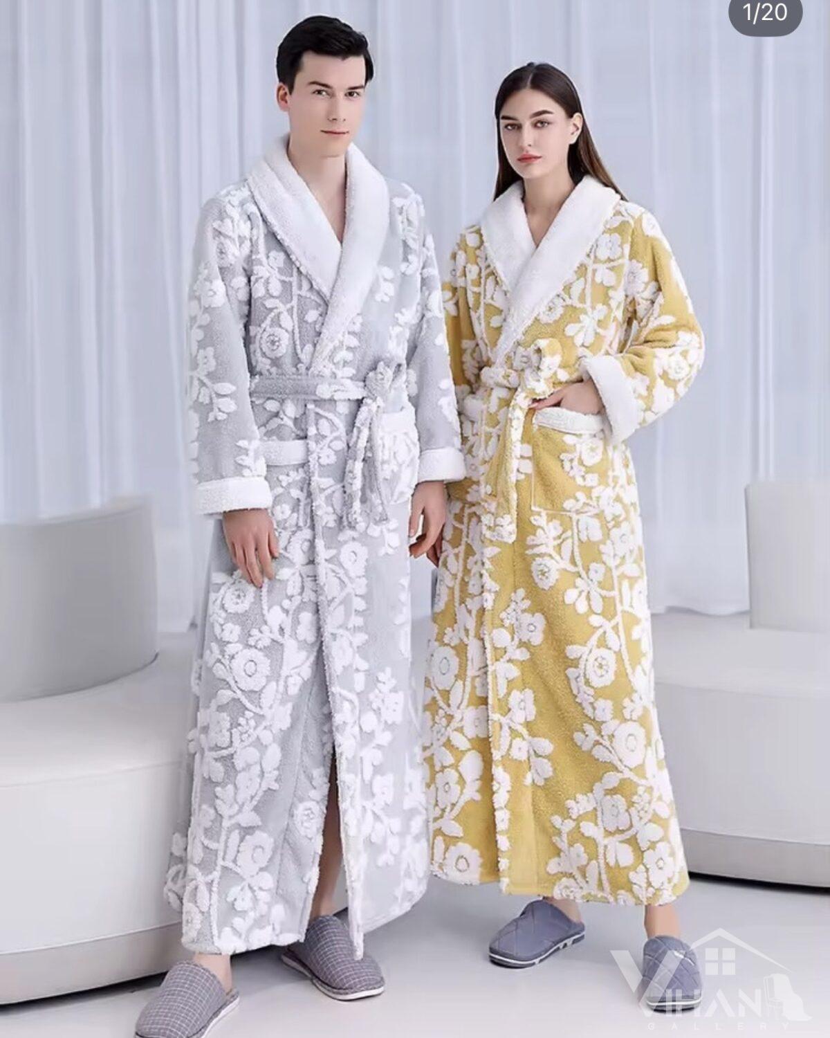 تنپوش ۳تیکه - تصویر 1