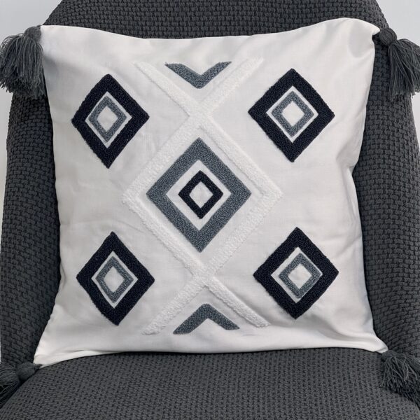 کاور کوسن پانچ منگوله