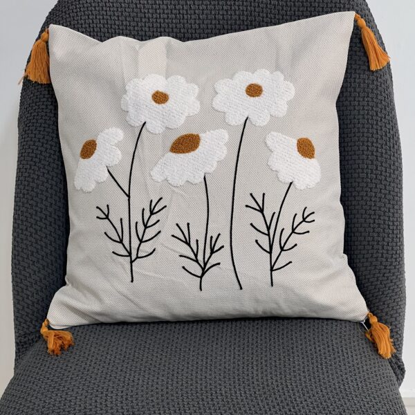 کاور کوسن پانچ منگوله