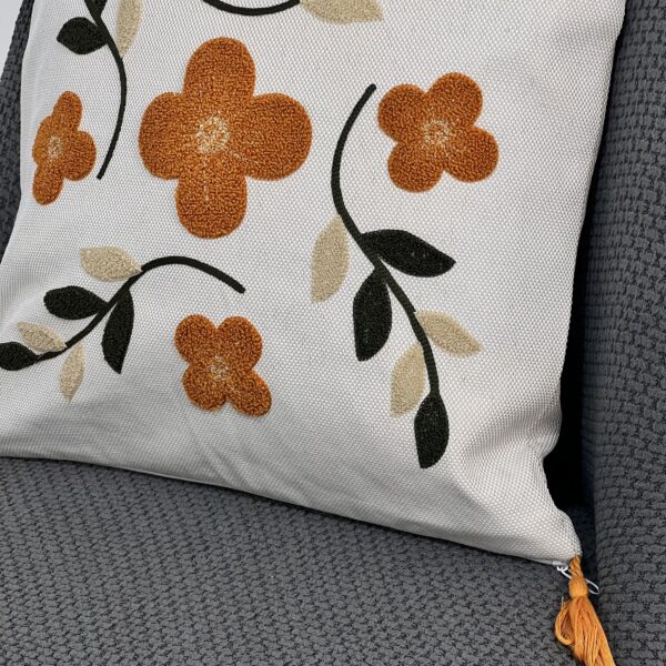 کاور کوسن پانچ منگوله