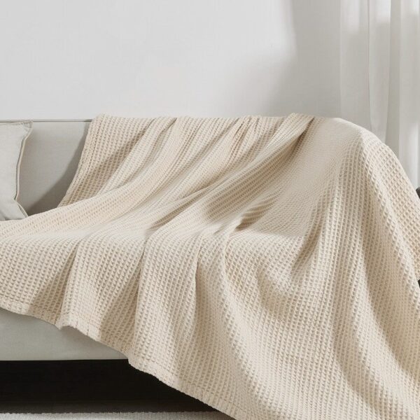 شال مبل وافلی