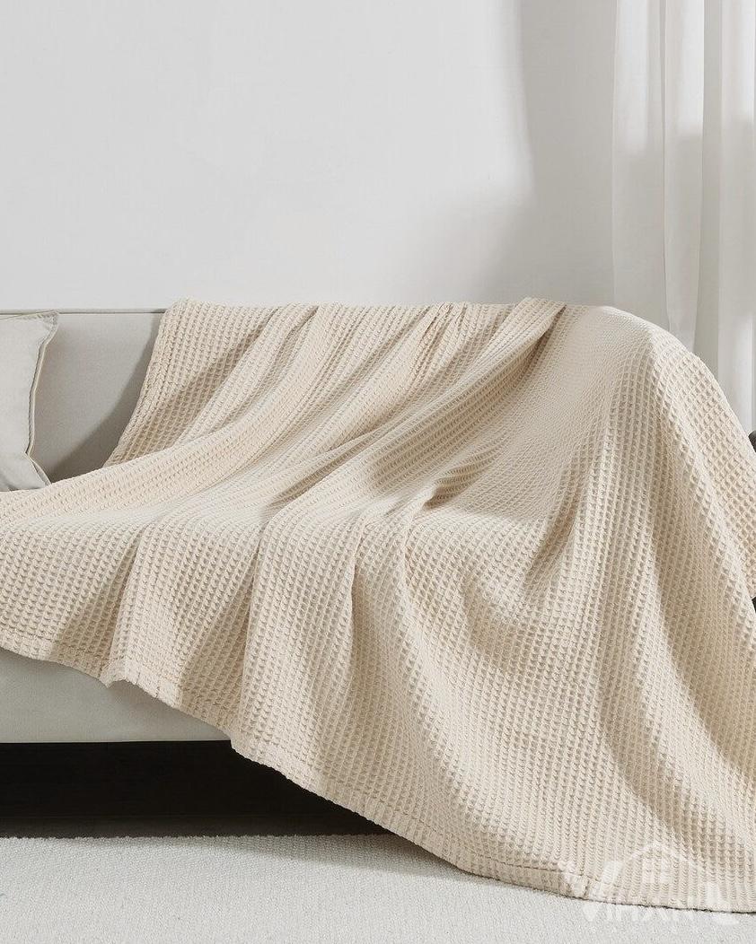 IMG_9354 شال مبل وافلی - تصویر 1