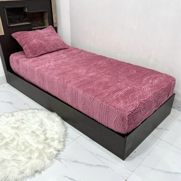 کاور تشک گیس